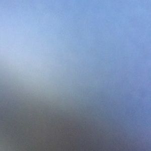 Meet your Posher, Mitchell